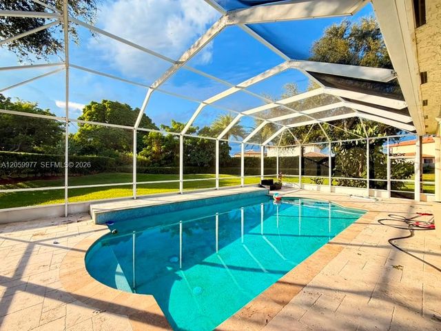 420 SE 23rd Ln 420, Homestead, FL 33033