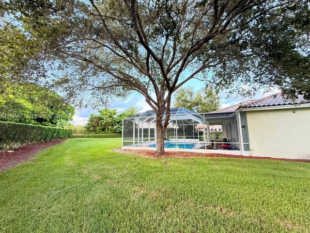420 SE 23rd Ln 420, Homestead, FL 33033