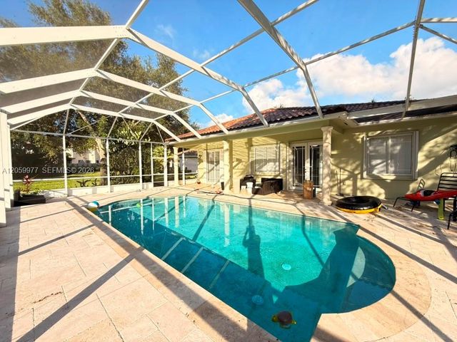420 SE 23rd Ln 420, Homestead, FL 33033