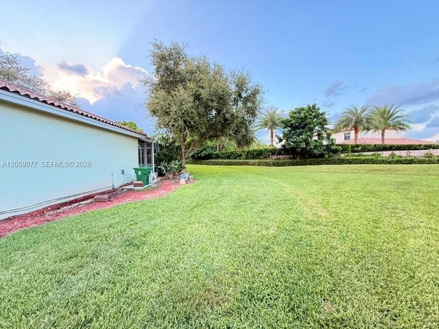 420 SE 23rd Ln 420, Homestead, FL 33033
