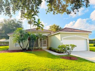 420 SE 23rd Ln 420, Homestead, FL 33033