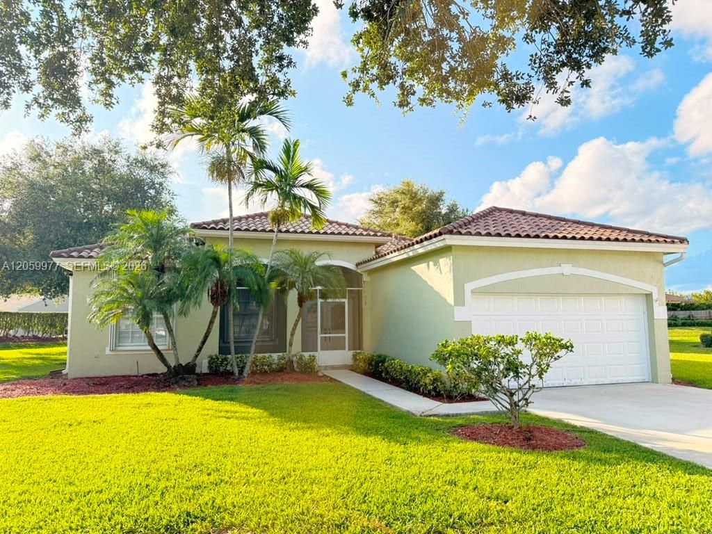 420 SE 23rd Ln 420, Homestead, FL 33033