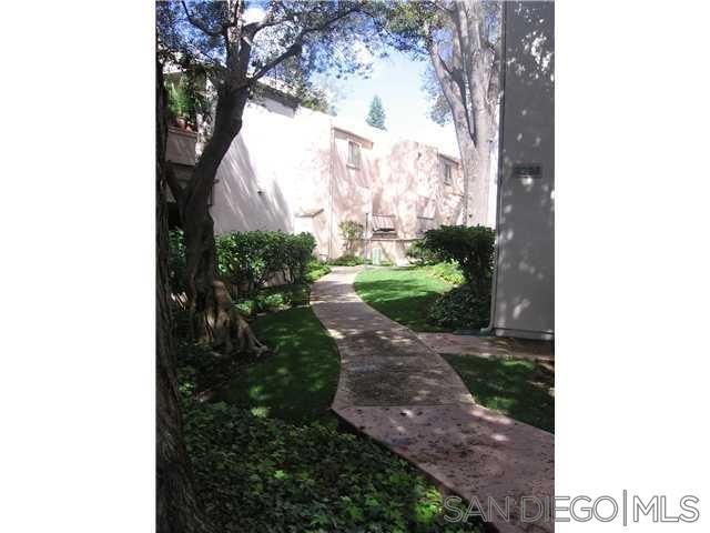 3250 Ashford L, San Diego, CA 92111