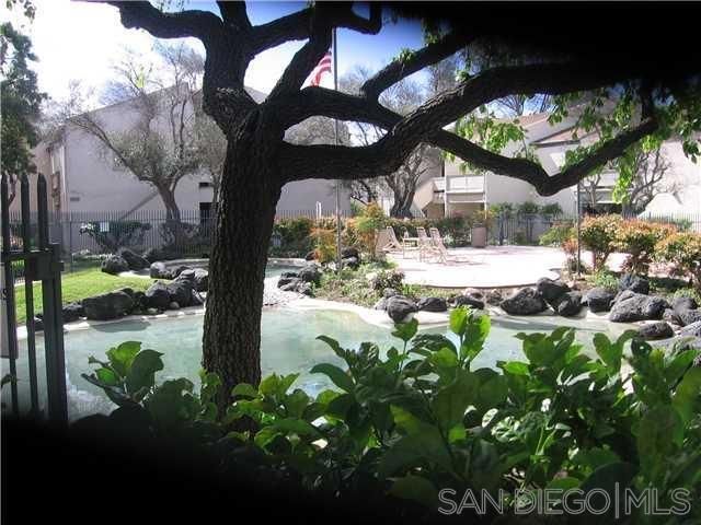 3250 Ashford L, San Diego, CA 92111