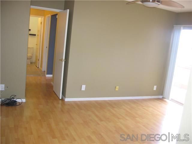3250 Ashford L, San Diego, CA 92111