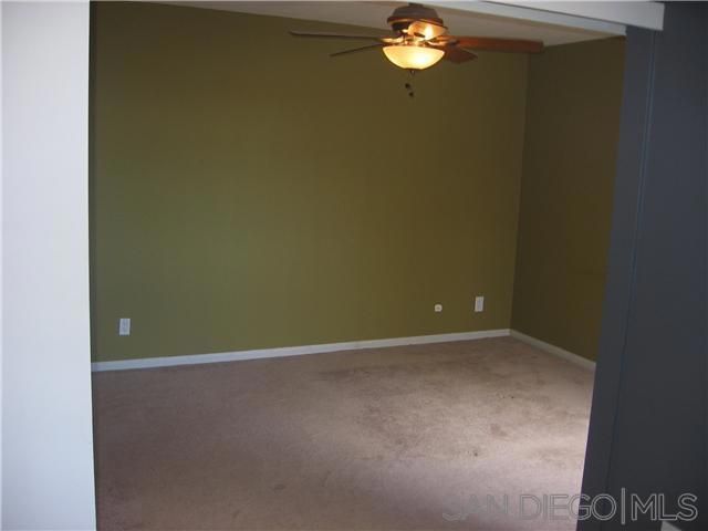 3250 Ashford L, San Diego, CA 92111