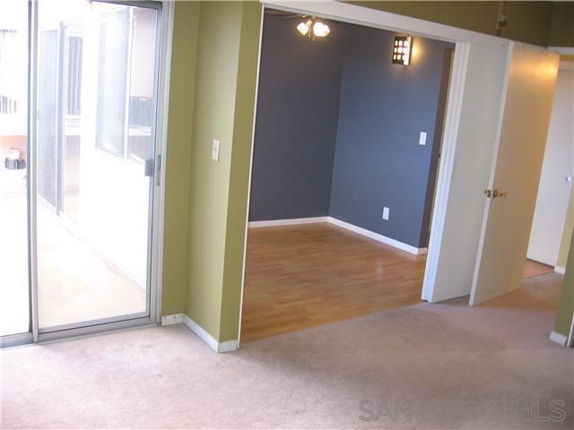 3250 Ashford L, San Diego, CA 92111