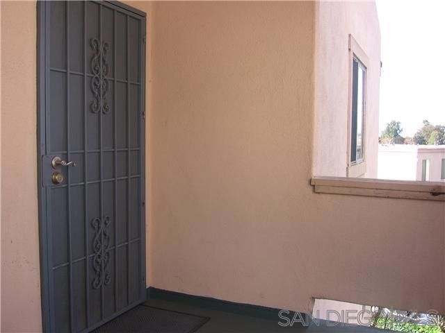 3250 Ashford L, San Diego, CA 92111