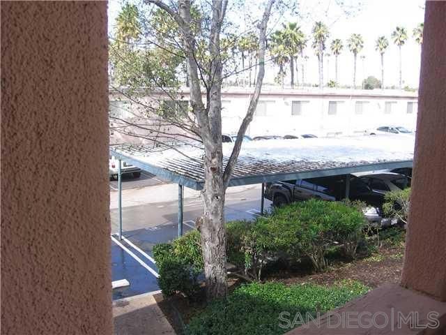 3250 Ashford L, San Diego, CA 92111