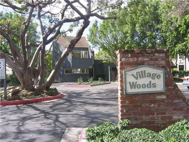 3250 Ashford L, San Diego, CA 92111