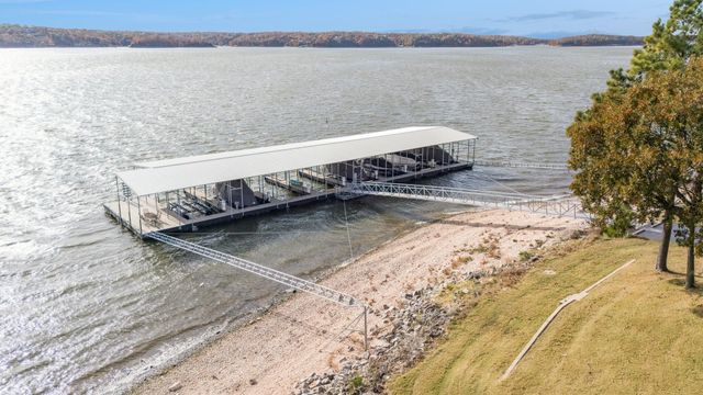 32060 Lavendar Lane, Afton, OK 74331