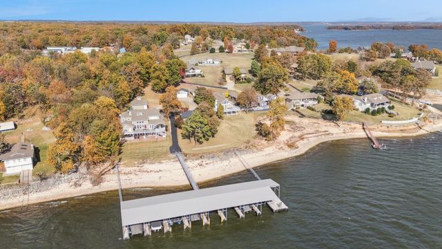 32060 Lavendar Lane, Afton, OK 74331