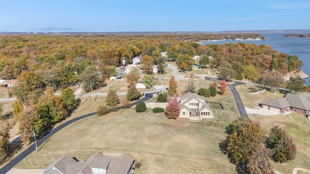 32060 Lavendar Lane, Afton, OK 74331