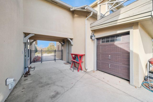 32060 Lavendar Lane, Afton, OK 74331