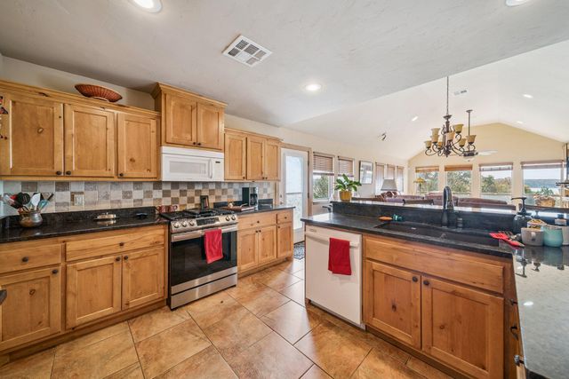 32060 Lavendar Lane, Afton, OK 74331