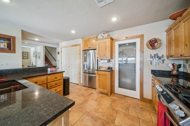 32060 Lavendar Lane, Afton, OK 74331