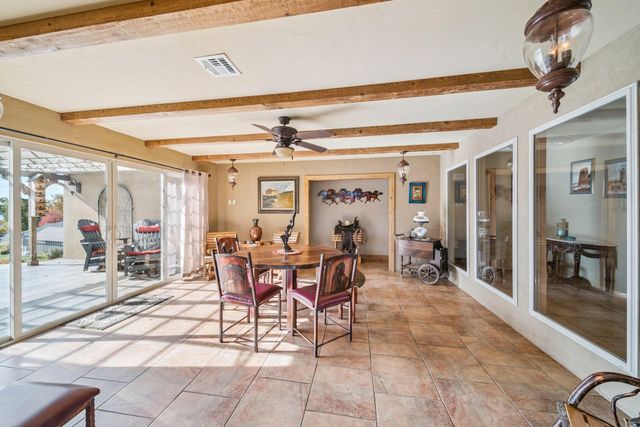 32060 Lavendar Lane, Afton, OK 74331