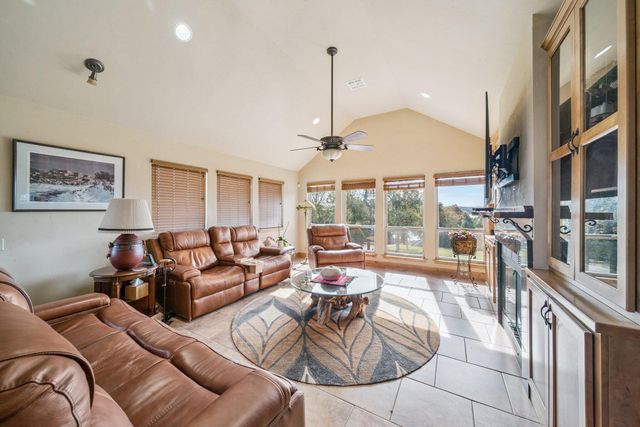 32060 Lavendar Lane, Afton, OK 74331