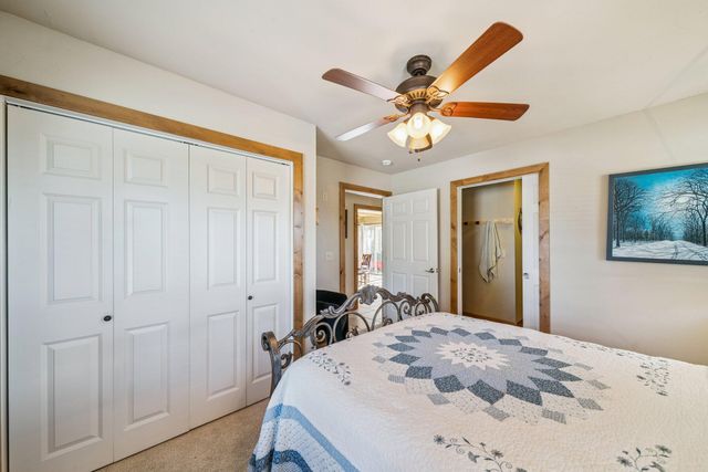 32060 Lavendar Lane, Afton, OK 74331