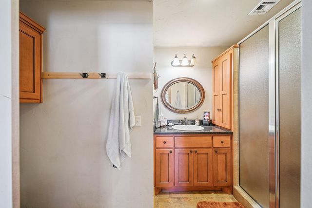 32060 Lavendar Lane, Afton, OK 74331