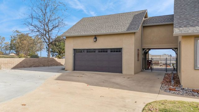 32060 Lavendar Lane, Afton, OK 74331