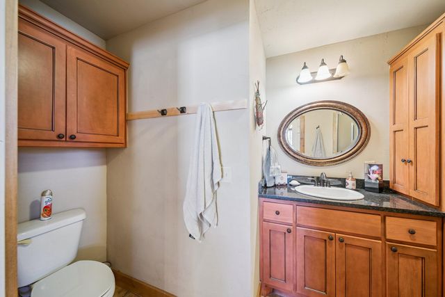 32060 Lavendar Lane, Afton, OK 74331