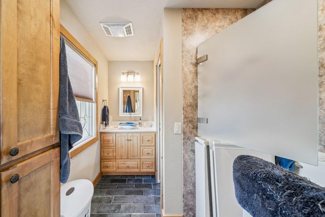 32060 Lavendar Lane, Afton, OK 74331