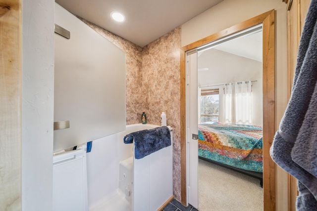 32060 Lavendar Lane, Afton, OK 74331