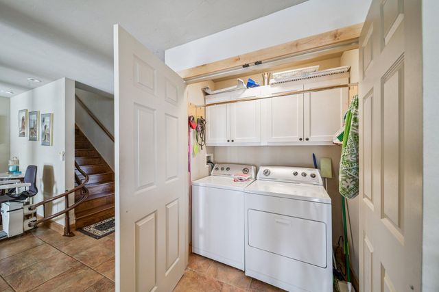 32060 Lavendar Lane, Afton, OK 74331