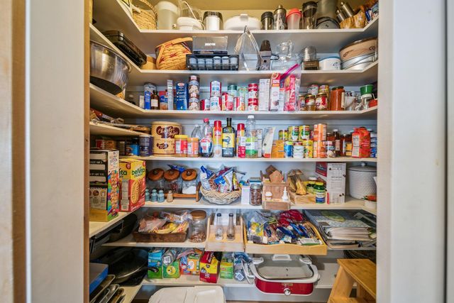 32060 Lavendar Lane, Afton, OK 74331