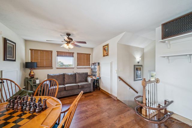 32060 Lavendar Lane, Afton, OK 74331