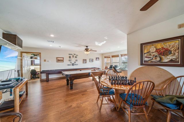 32060 Lavendar Lane, Afton, OK 74331