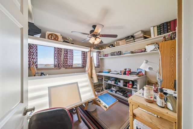 32060 Lavendar Lane, Afton, OK 74331