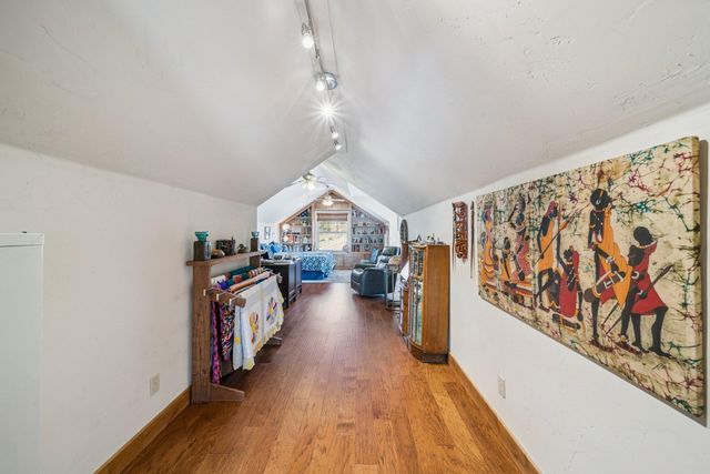 32060 Lavendar Lane, Afton, OK 74331