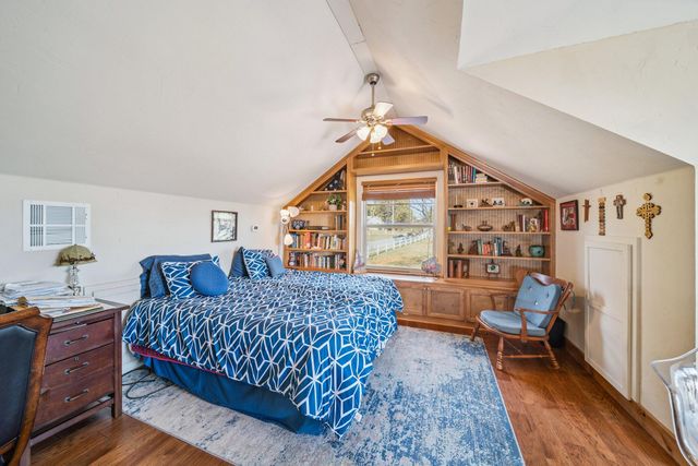 32060 Lavendar Lane, Afton, OK 74331