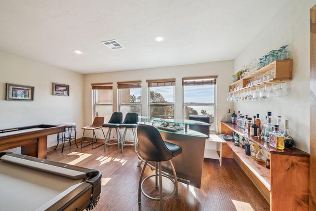 32060 Lavendar Lane, Afton, OK 74331