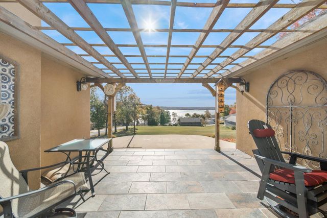 32060 Lavendar Lane, Afton, OK 74331