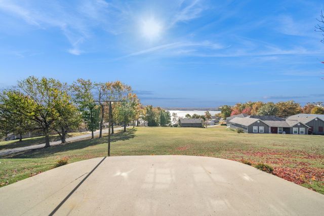 32060 Lavendar Lane, Afton, OK 74331