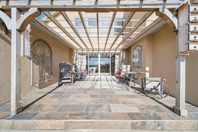 32060 Lavendar Lane, Afton, OK 74331