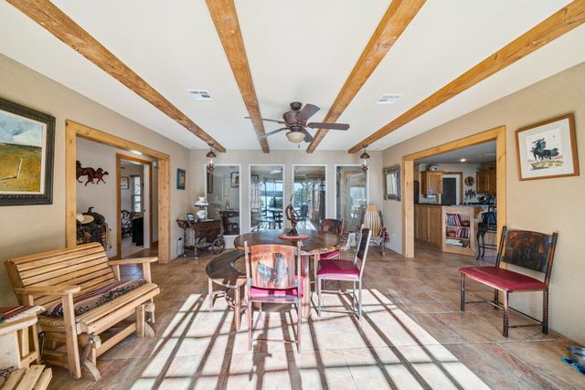 32060 Lavendar Lane, Afton, OK 74331