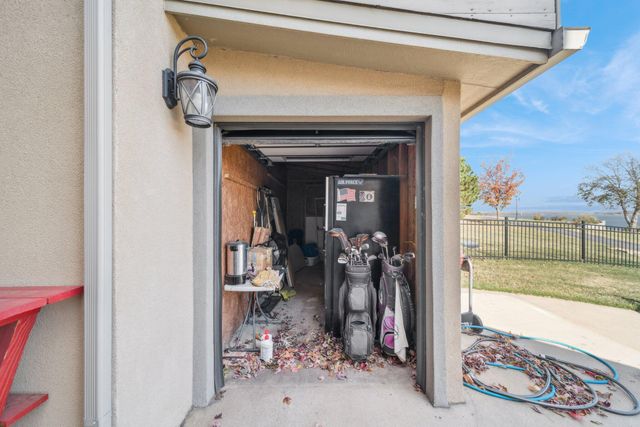 32060 Lavendar Lane, Afton, OK 74331