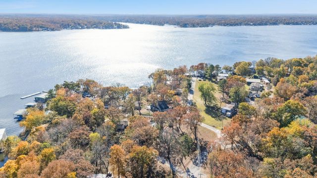 32060 Lavendar Lane, Afton, OK 74331