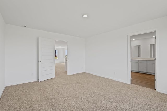 7883 W 105th Avenue, Crown Point, IN 46307