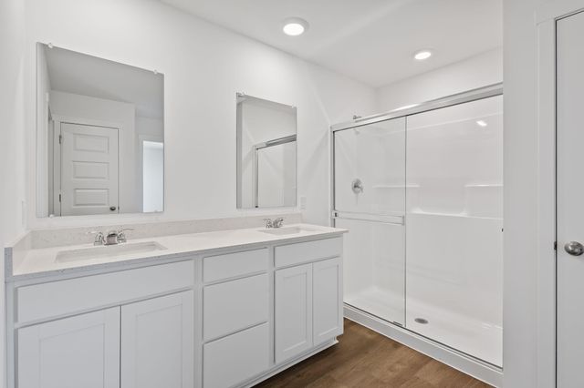 7883 W 105th Avenue, Crown Point, IN 46307