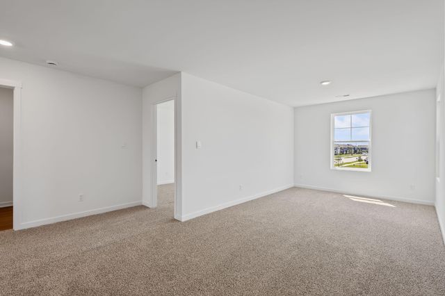 7883 W 105th Avenue, Crown Point, IN 46307