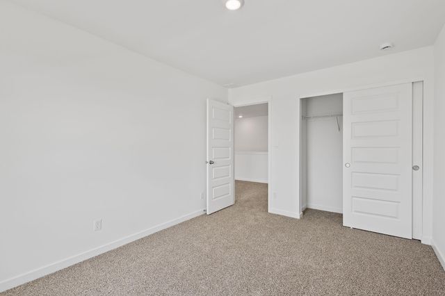 7883 W 105th Avenue, Crown Point, IN 46307