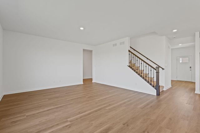 7883 W 105th Avenue, Crown Point, IN 46307