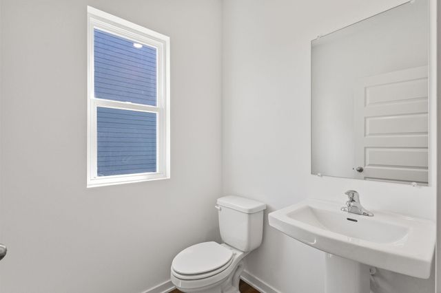 7883 W 105th Avenue, Crown Point, IN 46307