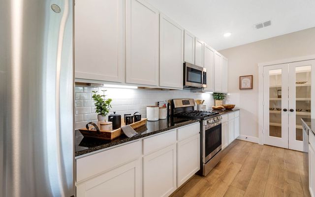 606 Tompkins Ln, Gallatin, TN 37066