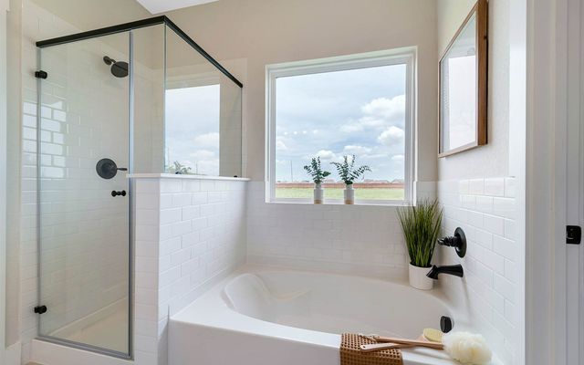 606 Tompkins Ln, Gallatin, TN 37066